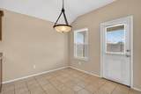 416 Azalea Drive - Photo 19