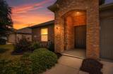 416 Azalea Drive - Photo 2