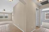 416 Azalea Drive - Photo 20
