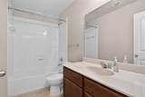 416 Azalea Drive - Photo 21