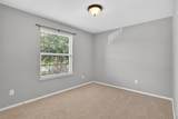 416 Azalea Drive - Photo 22