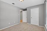 416 Azalea Drive - Photo 23
