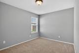416 Azalea Drive - Photo 24