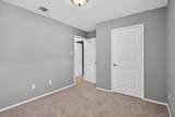 416 Azalea Drive - Photo 25