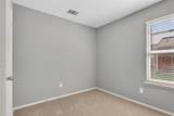 416 Azalea Drive - Photo 26