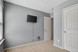 416 Azalea Drive - Photo 27