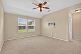 416 Azalea Drive - Photo 28