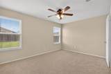 416 Azalea Drive - Photo 29