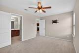 416 Azalea Drive - Photo 30