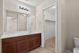 416 Azalea Drive - Photo 31