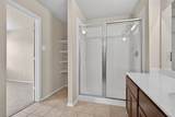 416 Azalea Drive - Photo 32