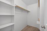 416 Azalea Drive - Photo 33