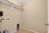 416 Azalea Drive - Photo 34