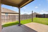 416 Azalea Drive - Photo 35