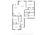 416 Azalea Drive - Photo 8