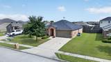 416 Azalea Drive - Photo 9