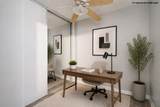 2400 Jupiter Road - Photo 23