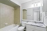2400 Jupiter Road - Photo 25