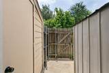 2400 Jupiter Road - Photo 26