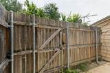 2400 Jupiter Road - Photo 27