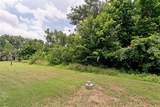 2400 Jupiter Road - Photo 28