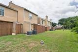 2400 Jupiter Road - Photo 29