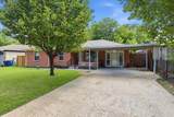 2129 Gaylord Drive - Photo 1