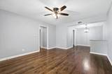 2129 Gaylord Drive - Photo 10