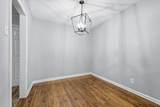 2129 Gaylord Drive - Photo 11