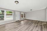 2129 Gaylord Drive - Photo 12