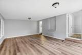 2129 Gaylord Drive - Photo 13