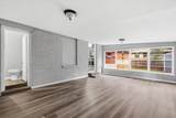 2129 Gaylord Drive - Photo 14