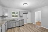2129 Gaylord Drive - Photo 15