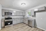 2129 Gaylord Drive - Photo 16