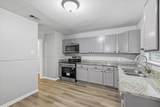 2129 Gaylord Drive - Photo 17