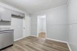 2129 Gaylord Drive - Photo 18