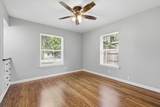 2129 Gaylord Drive - Photo 19