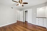 2129 Gaylord Drive - Photo 20