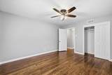 2129 Gaylord Drive - Photo 21