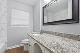 2129 Gaylord Drive - Photo 22
