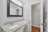 2129 Gaylord Drive - Photo 23