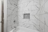 2129 Gaylord Drive - Photo 24