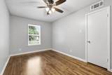 2129 Gaylord Drive - Photo 25