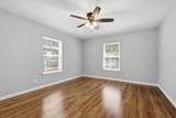 2129 Gaylord Drive - Photo 26