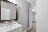 2129 Gaylord Drive - Photo 27