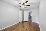 2129 Gaylord Drive - Photo 28