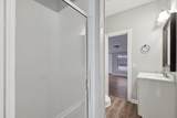 2129 Gaylord Drive - Photo 29