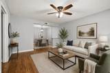 2129 Gaylord Drive - Photo 3