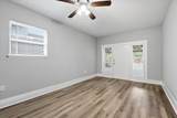 2129 Gaylord Drive - Photo 30
