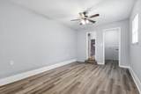 2129 Gaylord Drive - Photo 31